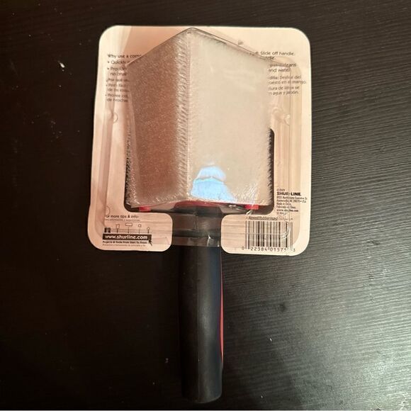 Shur-Line 2007053 Premium Corner Painter New - Picture 2 of 3